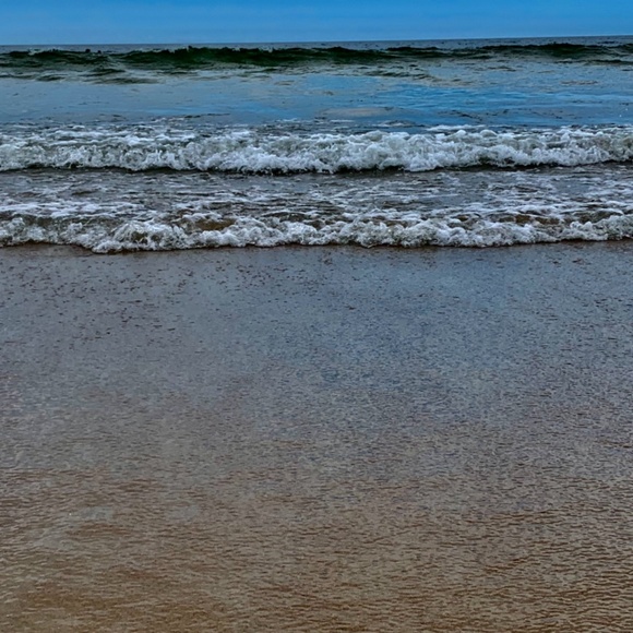 Canvases 8x10 $25 10x10 $40 any bigger $60 If you want anything’s pm me - Picture 8 of 16